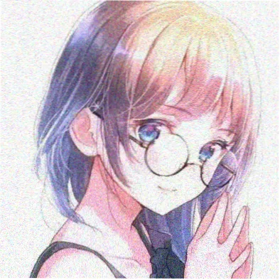 追剧小队长的头像